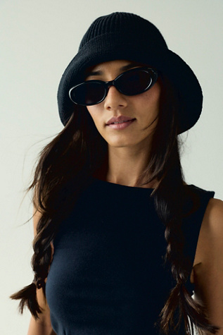 Chapeau Bob Cherie