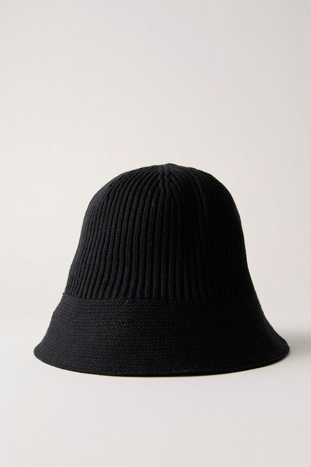 Cherie Bucket Hat #1
