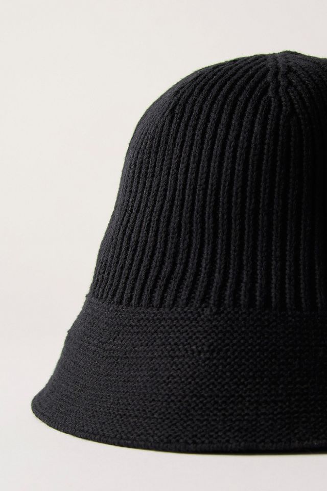 Cherie Bucket Hat #2