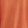 Vintage Combo