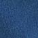 Powerline Blue