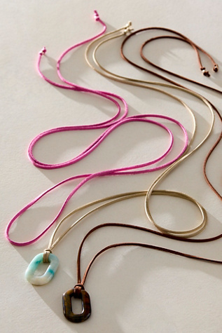 FP x ALV Stone On Suede Set at Free People