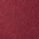 Combinaison Rouge