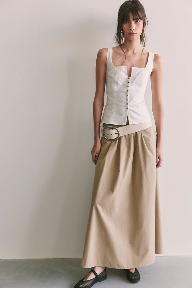 Mia Tank | Free People