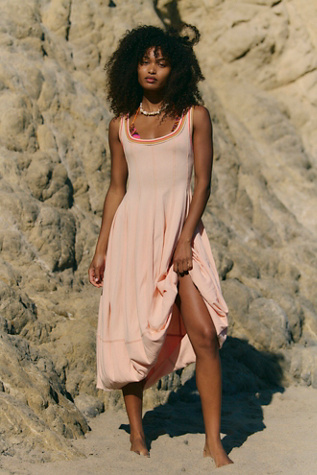 free people casual dresses Women's Sundresses + Summer Dresses