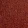 Rust Suede