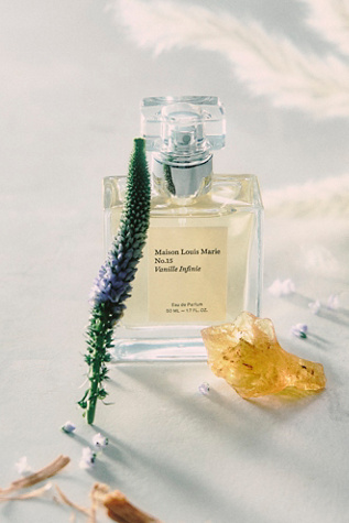 Maison Louis Marie Eau de Parfum