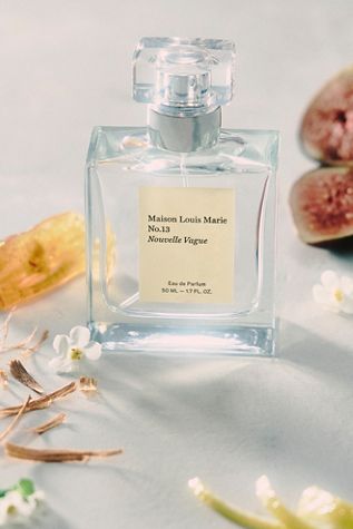 Maison Louis Marie Eau de Parfum