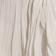 Clean Ivory