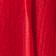 Silk Red