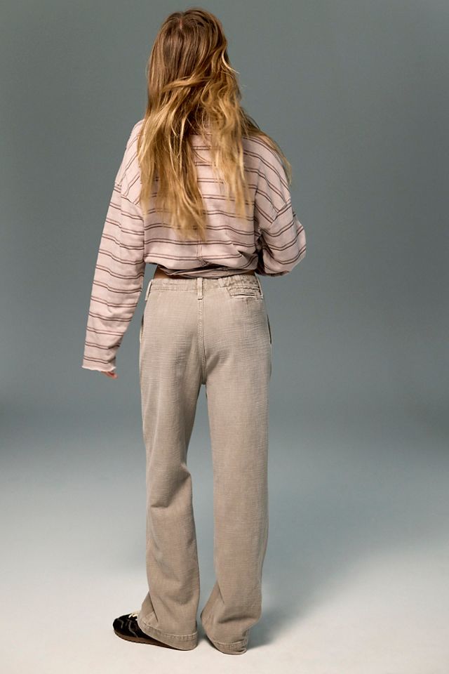 We The Free East Side Chino Jeans #3