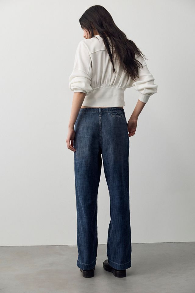 We The Free East Side Chino Jeans #2