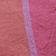 Fuschia Combo