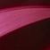 Candy Pink & Burgundy