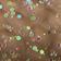Glitter Scales
