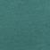 Green Frost
