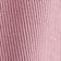 Raisin rose