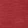 Red Racer