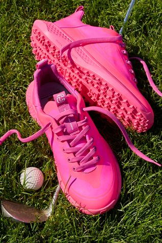 Chaussures de golf Cortona Duca del Cosma