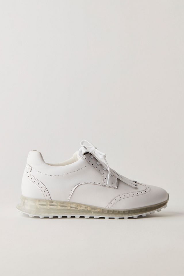 Duca del Cosma Bellezza Golf Sneakers #3