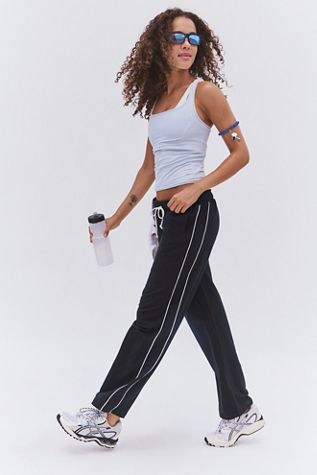 Pantalon de survêtement Down Low