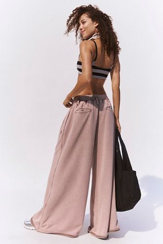 Pantalon Power