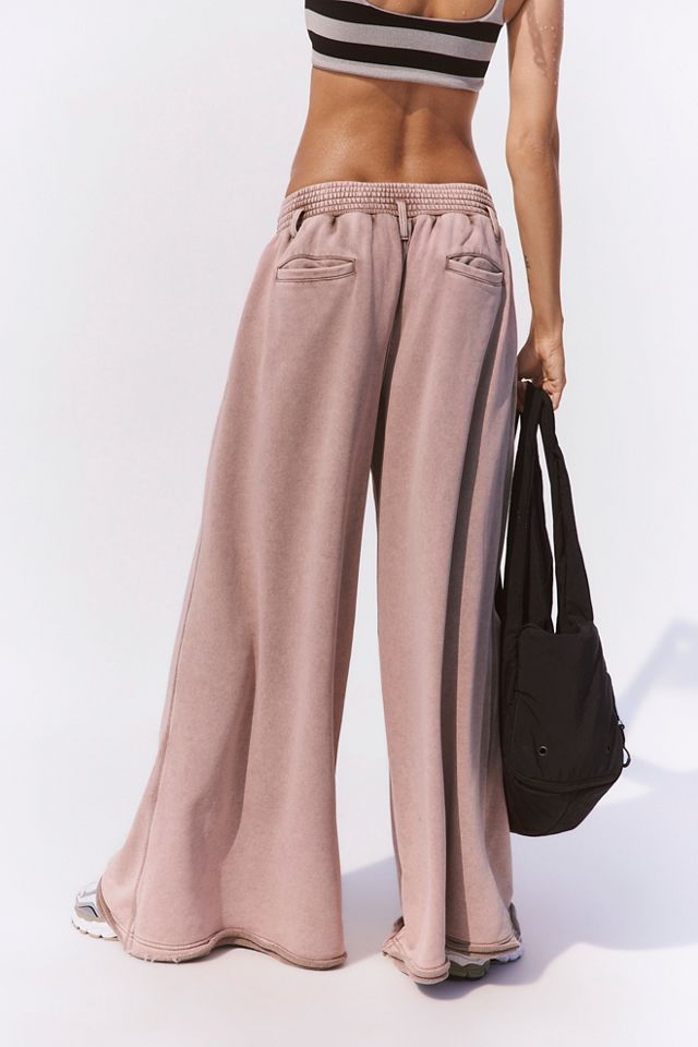 Power Trousers #2