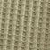 Palm Stone