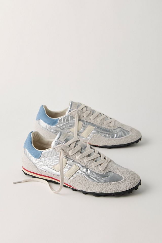 Coolway Cross Sneakers #1