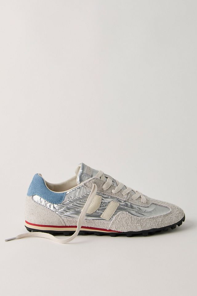 Coolway Cross Sneakers #2
