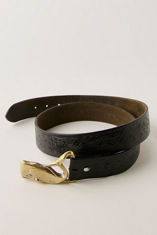 Ceinture Baleine Alkemie