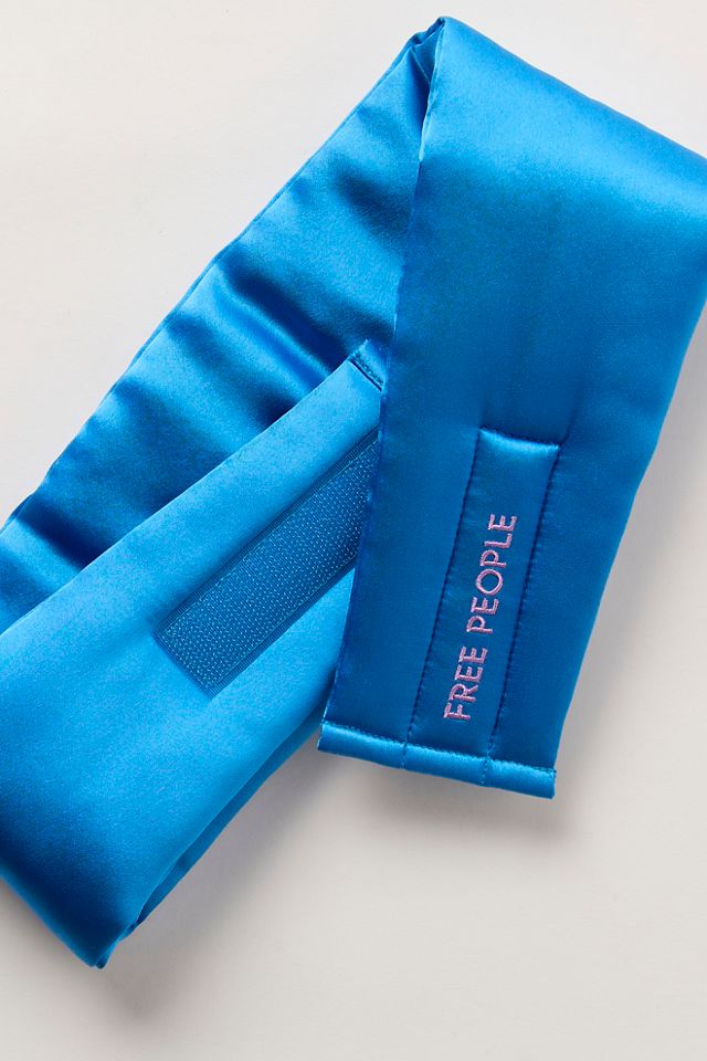 FP Silk Sleep Mask #5