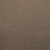Sandstorm