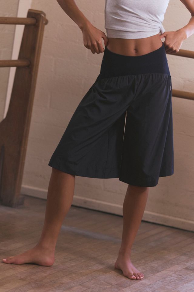 Capris Carpe Diem #3