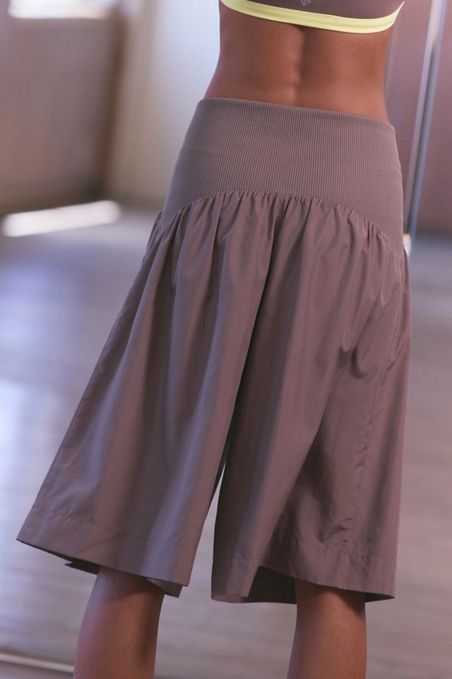 Carpe Diem Capris #1