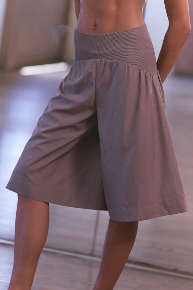 Carpe Diem Capris #2