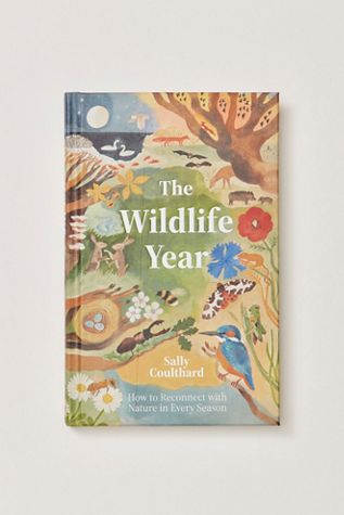 L'Année de la Faune