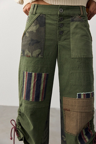 Product view 4