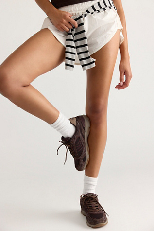 Coolway Smoke Sneakers by Free People