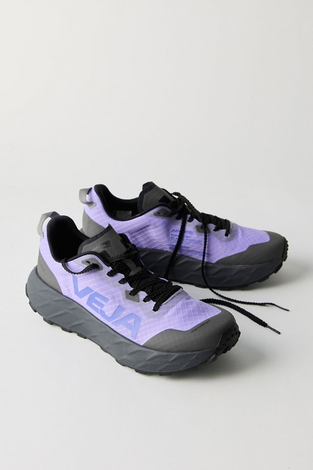 Veja Harpie Trail Sneakers #1