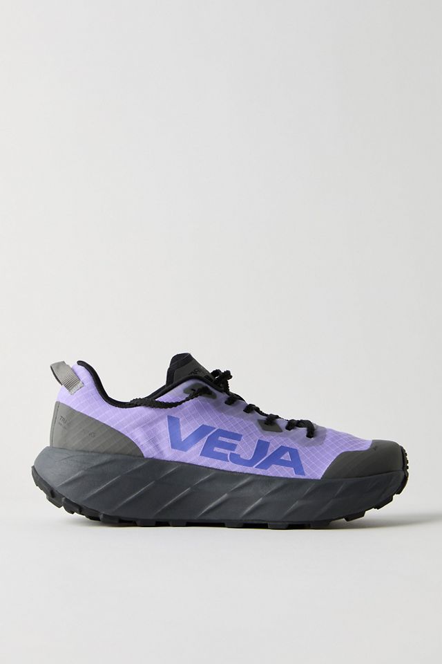 Veja Harpie Trail Sneakers #2