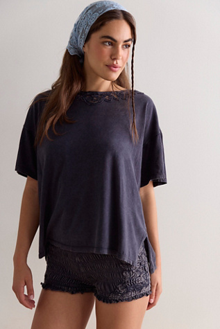 Dream Haze PJ Set