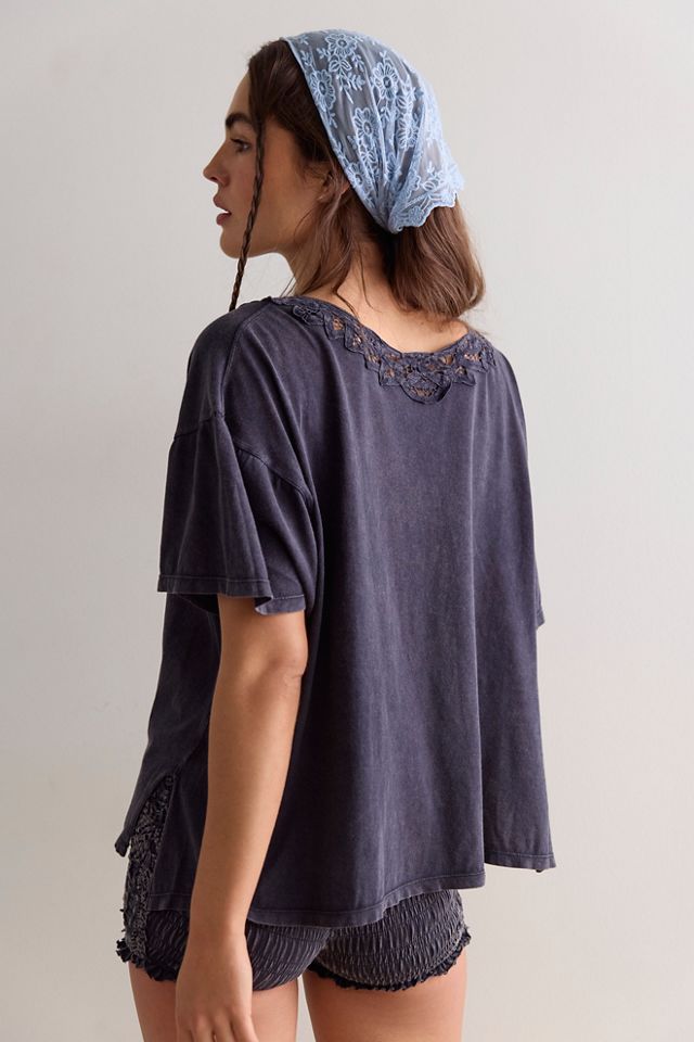 Dream Haze PJ Set #1