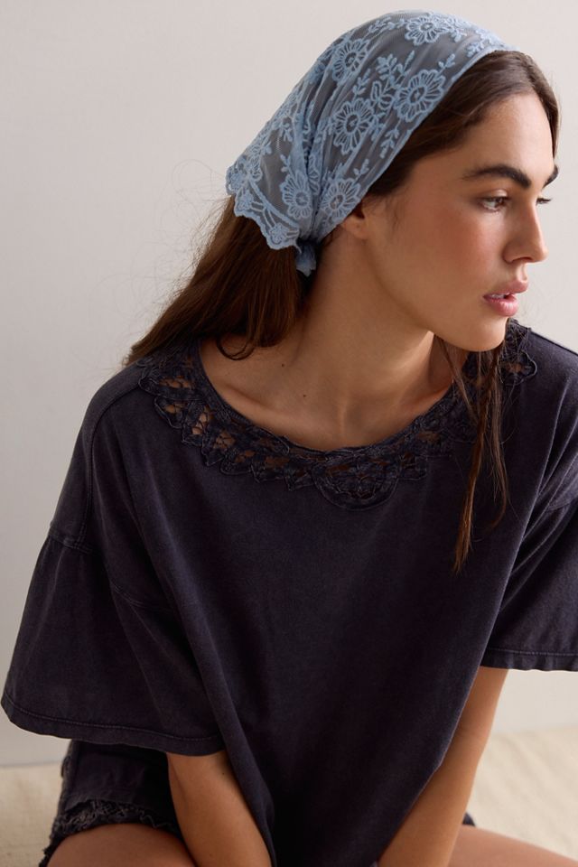 Dream Haze PJ Set #3