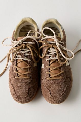 Coolway Switzer Sneakers