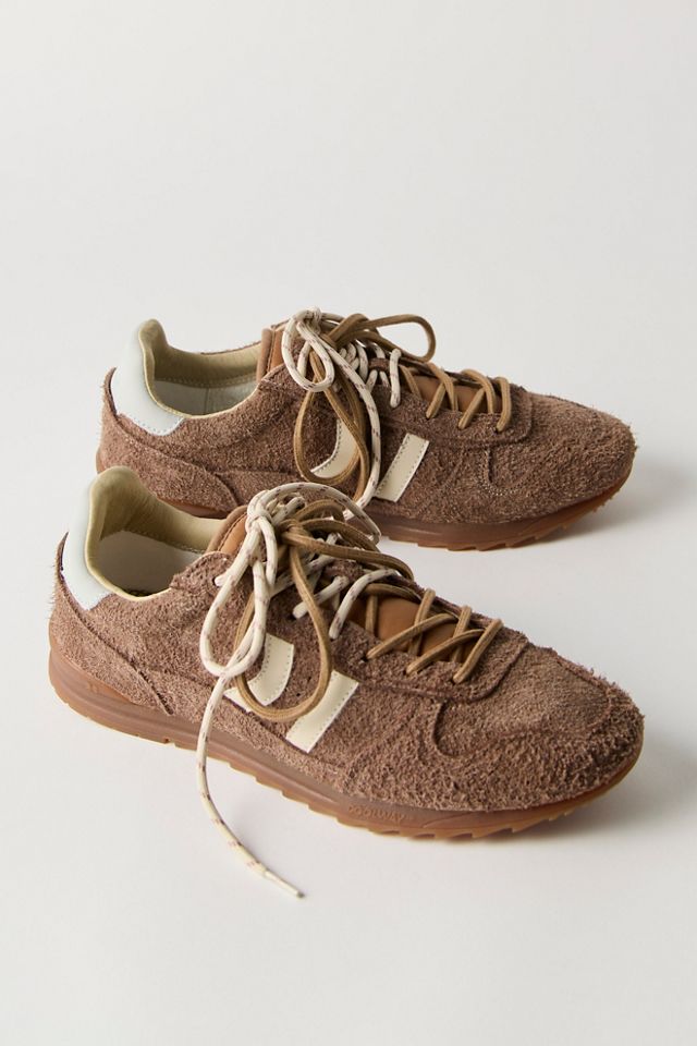 Coolway Switzer Sneakers #1