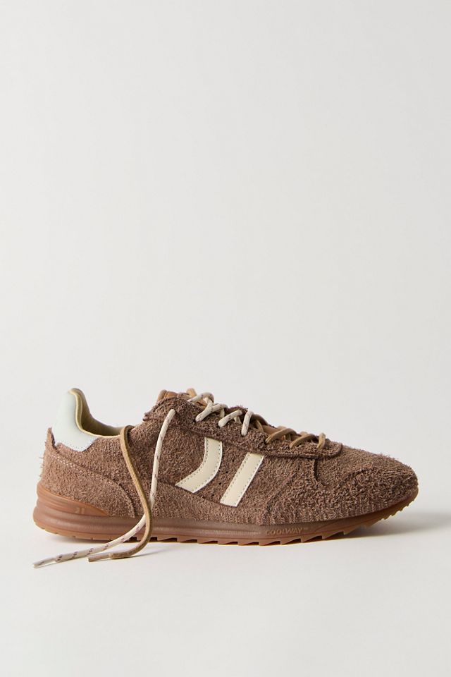 Coolway Switzer Sneakers #2