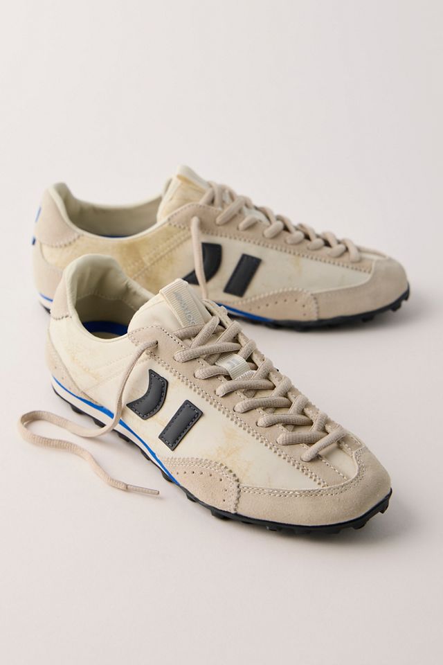 Coolway Cliff Sneakers #1