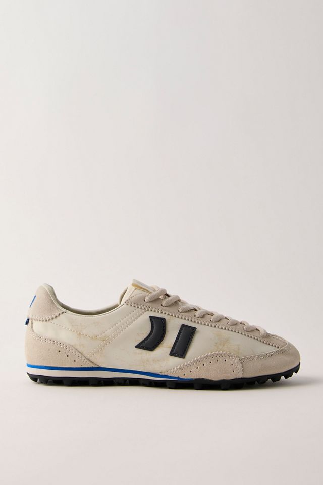 Coolway Cliff Sneakers #2