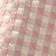 Blush Gingham